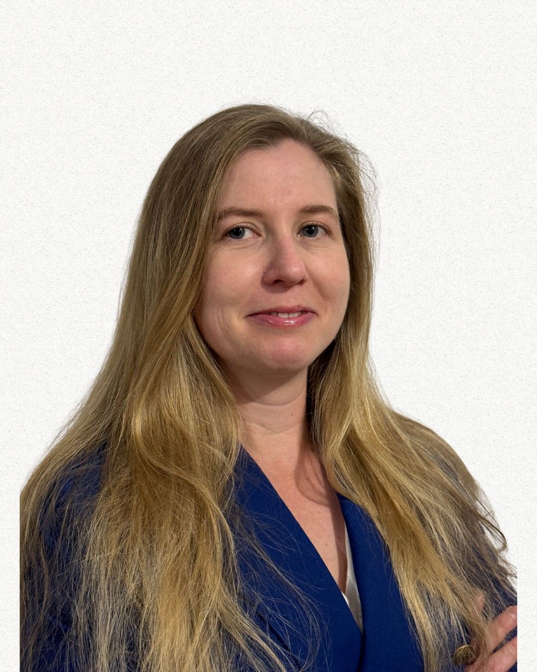 Dr. Sarah Ghidalia Dr. Sarah Ghidalia